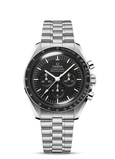 omega price increase|omega speedmaster price.